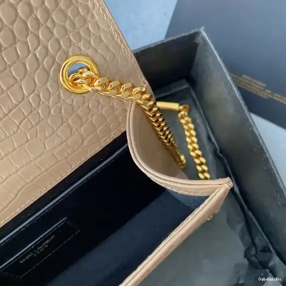 KATE SMALL YSL 0613